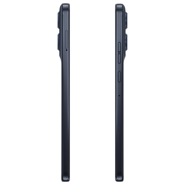 Motorola Moto G86 256 ГБ Pantone Очарованный 6.67" | 50 Мп | 8 ГБ | Dual SIM photo 9