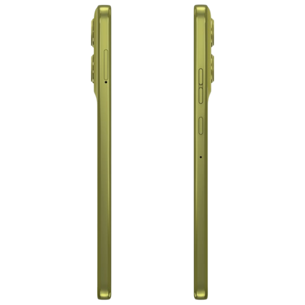 Motorola Moto G86 256 ГБ Golden Кипарис 6.67" | 50 Мп | 8 ГБ | Dual SIM photo 9
