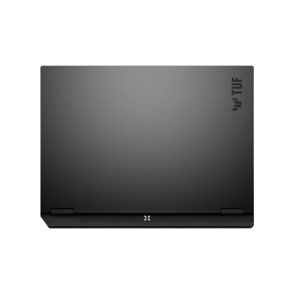 Ноутбук Asus TUF Gaming F16 FX608JMI Jaeger Серый 16" | 16 ГБ | 1 ТБ | Intel Core i5 14650HX | GeForce RTX 5060 8 ГБ photo 8