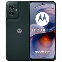 Motorola Moto G55 256 ГБ Серый Forest 6.49" | 50 Мп | 8 ГБ | Dual SIM