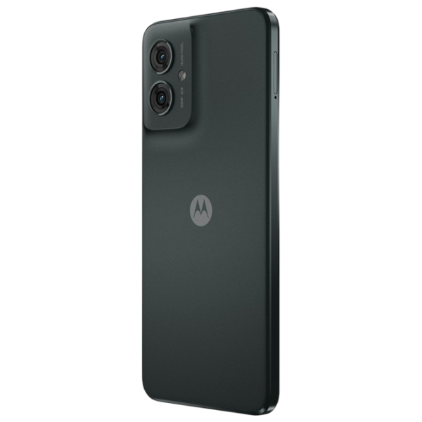 Motorola Moto G55 256 GB Gray Forest 6.49" | 50 MP | 8 GB | Dual SIM photo 5