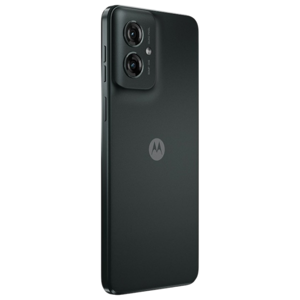 Motorola Moto G55 256 GB Gray Forest 6.49" | 50 MP | 8 GB | Dual SIM photo 7