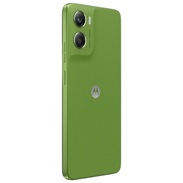 Motorola Moto G06 128 GB Pantone Tendril 6.88" | 50 MP | 4 GB | Dual SIM photo 5