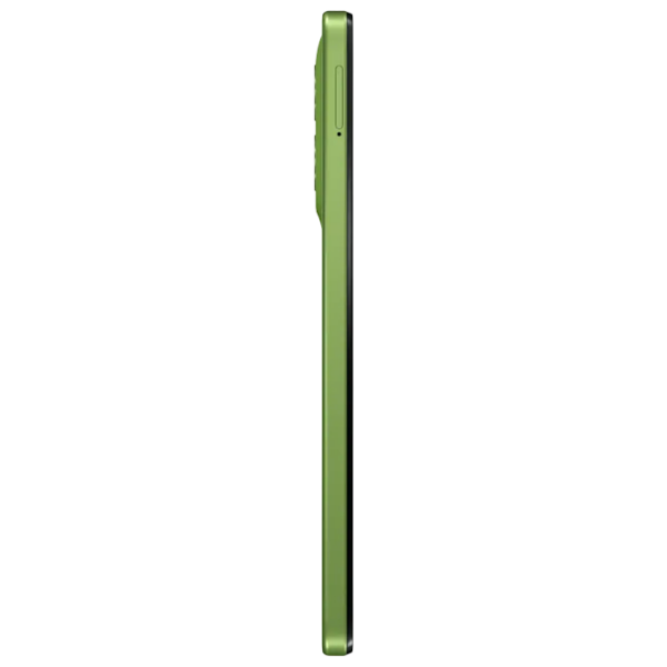Motorola Moto G06 128 GB Pantone Tendril 6.88" | 50 MP | 4 GB | Dual SIM photo 6