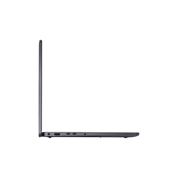 Laptop Dell Pro 16 PC16250 Magnetite 16" | 16 GB | 512 GB | AMD Ryzen 5 220 | VGA Integrată photo 5