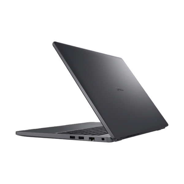 Laptop Dell Pro 16 PC16250 Magnetite 16" | 16 GB | 512 GB | AMD Ryzen 5 220 | VGA Integrată photo 8