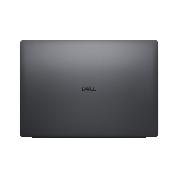 Laptop Dell Pro 16 PC16250 Magnetite 16" | 16 GB | 512 GB | AMD Ryzen 5 220 | VGA Integrată photo 9
