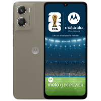Motorola Moto G06 power 256 ГБ Laurel Дуб 6.88" | 50 Мп | 4 ГБ | Dual SIM