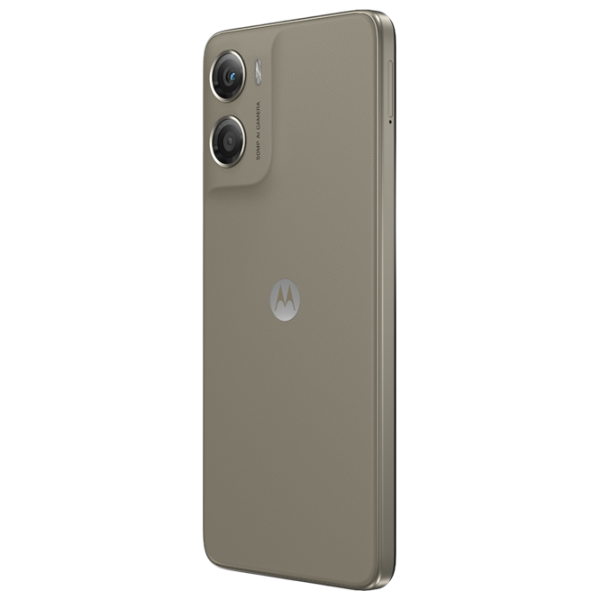 Motorola Moto G06 power 256 ГБ Laurel Дуб 6.88" | 50 Мп | 4 ГБ | Dual SIM photo 6