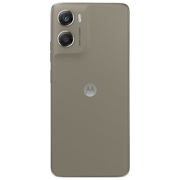 Motorola Moto G06 power 256 ГБ Laurel Дуб 6.88" | 50 Мп | 4 ГБ | Dual SIM photo 7
