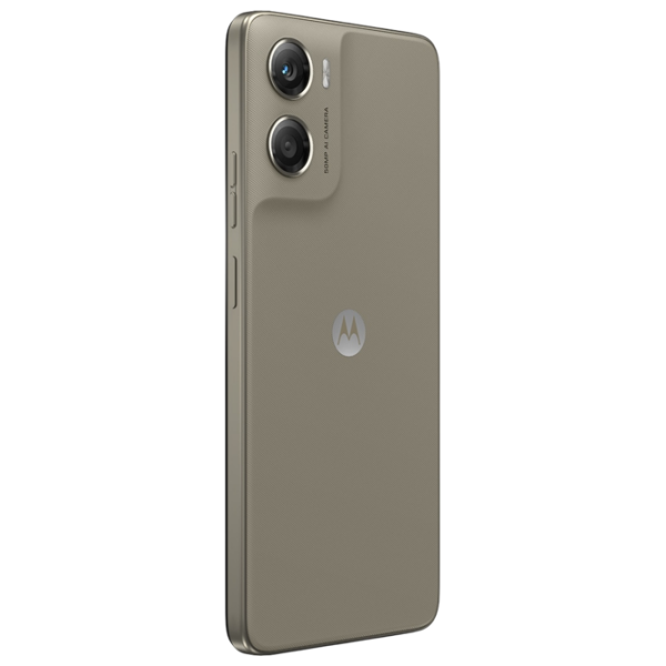 Motorola Moto G06 power 256 ГБ Laurel Дуб 6.88" | 50 Мп | 4 ГБ | Dual SIM photo 8