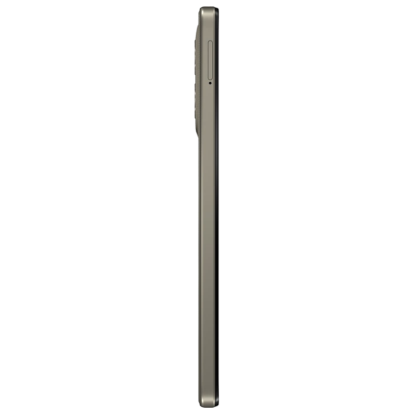 Motorola Moto G06 power 256 ГБ Laurel Дуб 6.88" | 50 Мп | 4 ГБ | Dual SIM photo 9