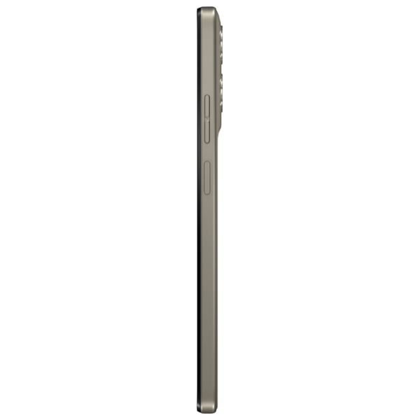 Motorola Moto G06 power 256 ГБ Laurel Дуб 6.88" | 50 Мп | 4 ГБ | Dual SIM photo 10