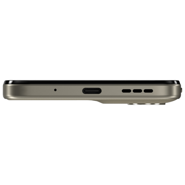 Motorola Moto G06 power 256 ГБ Laurel Дуб 6.88" | 50 Мп | 4 ГБ | Dual SIM photo 11