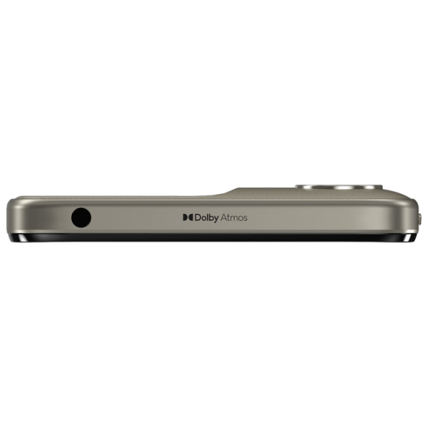 Motorola Moto G06 power 256 ГБ Laurel Дуб 6.88" | 50 Мп | 4 ГБ | Dual SIM photo 12
