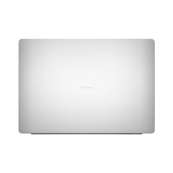 Laptop Dell Pro 16 PC16250 Platinum Silver 16" | 16 GB | 512 GB | AMD Ryzen AI 7 PRO 350 | VGA Integrată photo 6