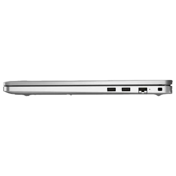 Laptop Dell Pro 16 PC16250 Platinum Silver 16" | 16 GB | 512 GB | AMD Ryzen AI 7 PRO 350 | VGA Integrată photo 10