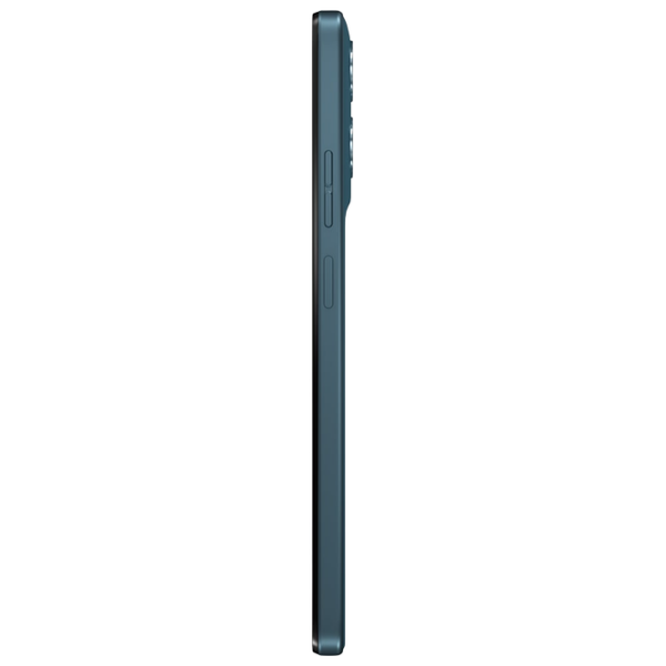Motorola Moto G06 power 256 ГБ Гобелен Синий 6.88" | 50 Мп | 4 ГБ | Dual SIM photo 9
