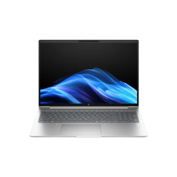 Ноутбук HP ProBook 4 G1iR 16 Pike Серебряный 16" | 24 ГБ | 1 ТБ | Intel Core i5 1334U | VGA Встроенная photo 1