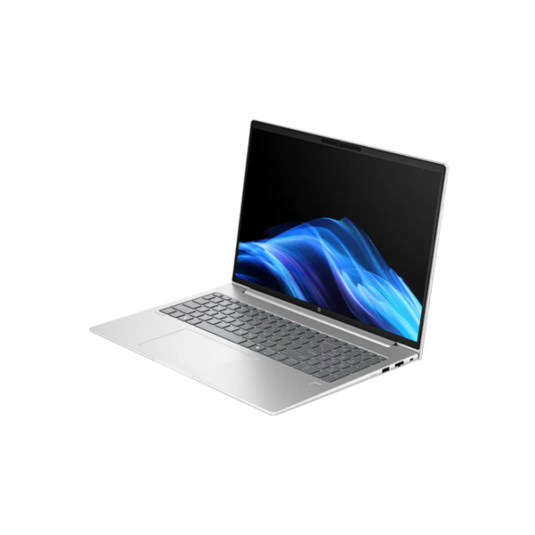 Ноутбук HP ProBook 4 G1iR 16 Pike Серебряный 16" | 24 ГБ | 1 ТБ | Intel Core i5 1334U | VGA Встроенная photo 2