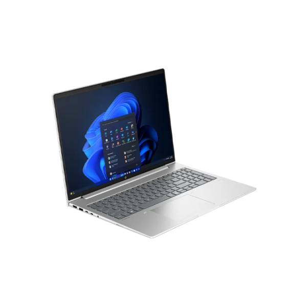Ноутбук HP ProBook 4 G1iR 16 Pike Серебряный 16" | 24 ГБ | 1 ТБ | Intel Core i5 1334U | VGA Встроенная photo 3