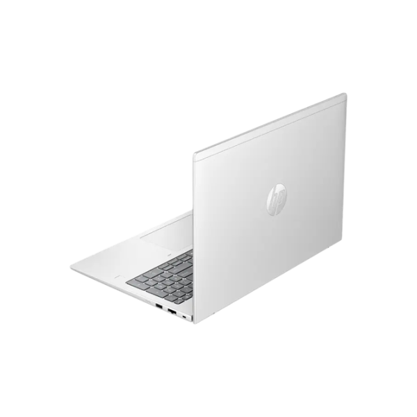 Ноутбук HP ProBook 4 G1iR 16 Pike Серебряный 16" | 24 ГБ | 1 ТБ | Intel Core i5 1334U | VGA Встроенная photo 4