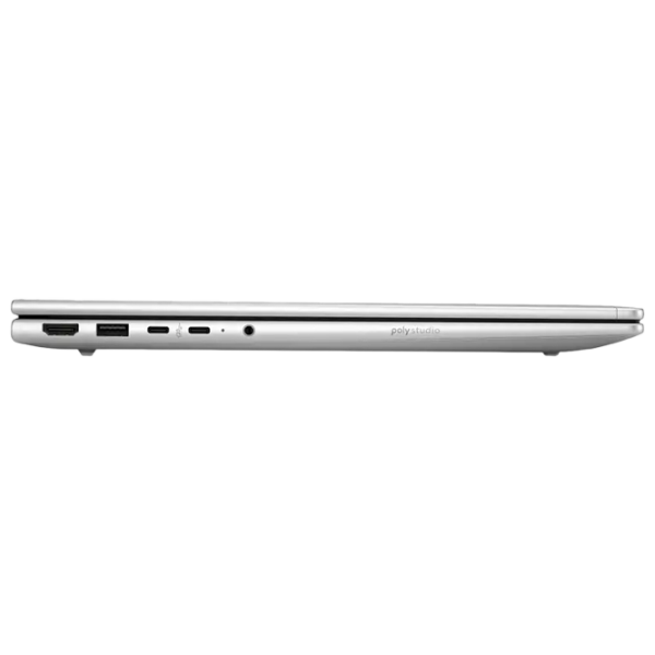 Ноутбук HP ProBook 4 G1iR 16 Pike Серебряный 16" | 24 ГБ | 1 ТБ | Intel Core i5 1334U | VGA Встроенная photo 5