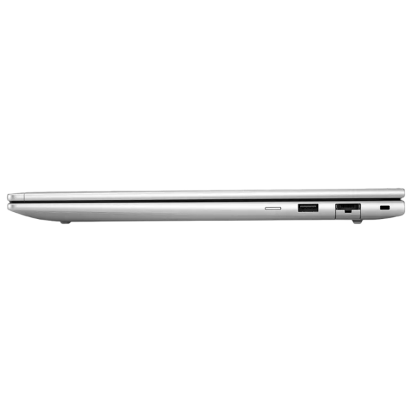 Ноутбук HP ProBook 4 G1iR 16 Pike Серебряный 16" | 24 ГБ | 1 ТБ | Intel Core i5 1334U | VGA Встроенная photo 6