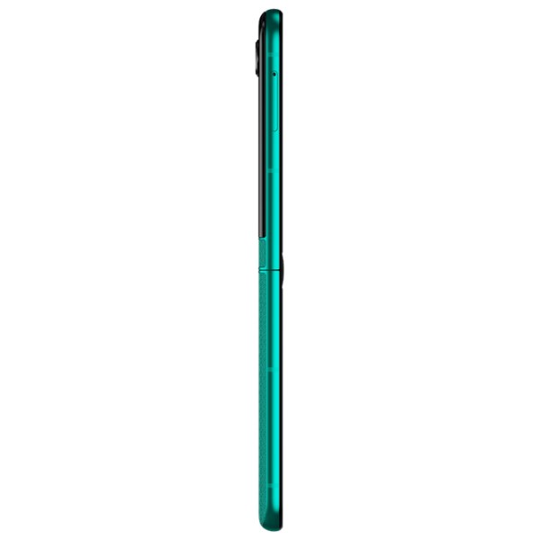 Motorola Razr 70 256 ГБ Зеленый Спортивный 6.9" | 50 Мп | 8 ГБ | Dual SIM photo 6