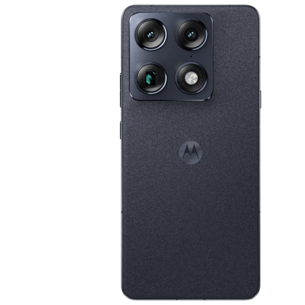 Motorola Signature 512 ГБ Карбон Пантон 6.8" | 50 Мп | 16 ГБ | Dual SIM photo 7