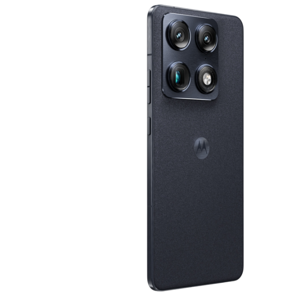 Motorola Signature 512 ГБ Карбон Пантон 6.8" | 50 Мп | 16 ГБ | Dual SIM photo 8