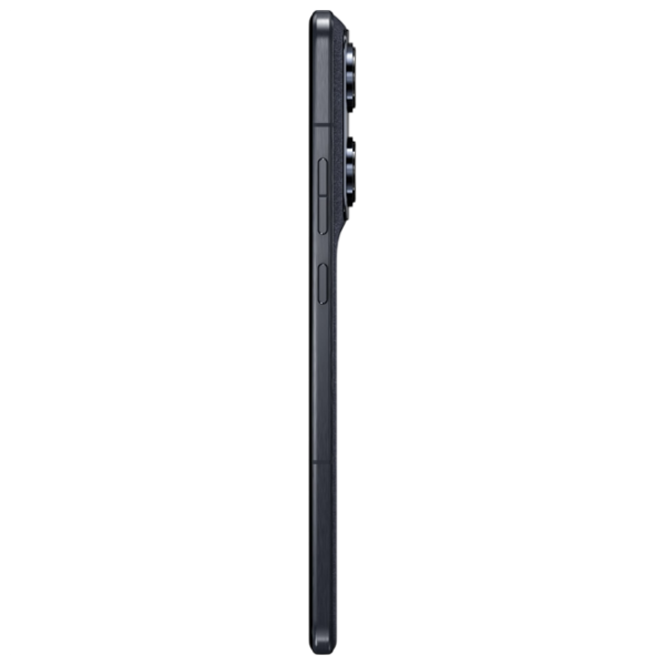 Motorola Signature 512 ГБ Карбон Пантон 6.8" | 50 Мп | 16 ГБ | Dual SIM photo 9