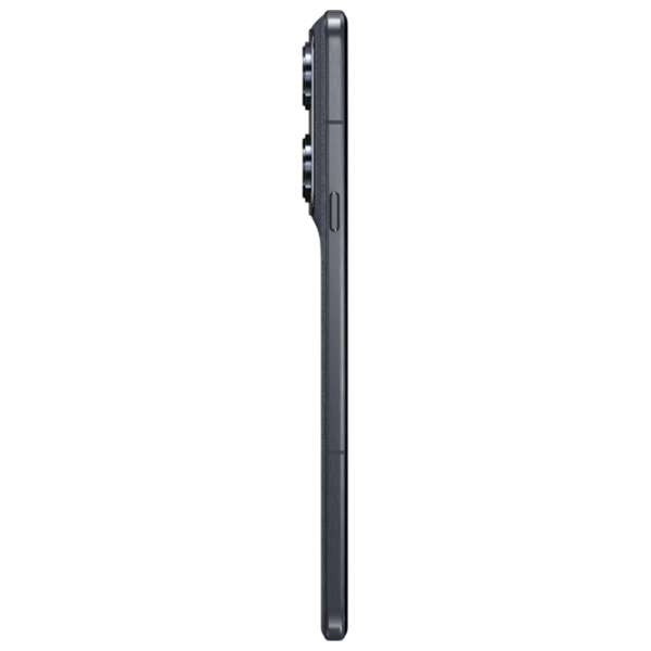 Motorola Signature 512 ГБ Карбон Пантон 6.8" | 50 Мп | 16 ГБ | Dual SIM photo 10