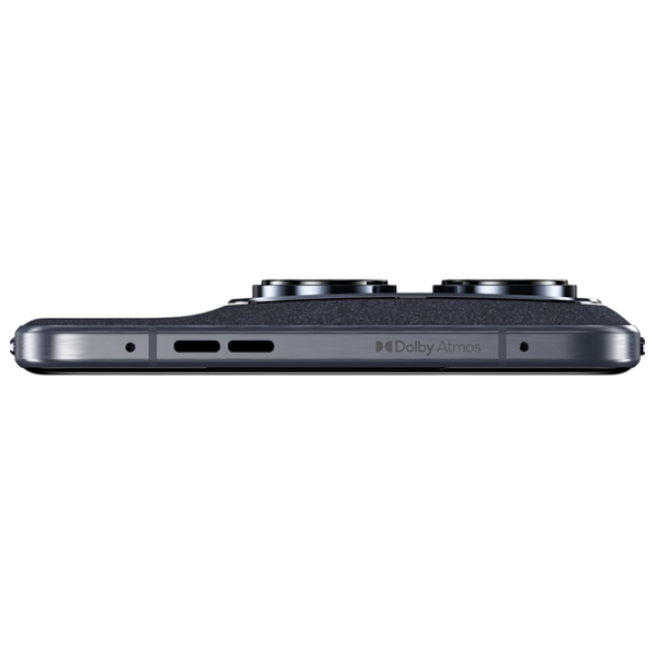 Motorola Signature 512 ГБ Карбон Пантон 6.8" | 50 Мп | 16 ГБ | Dual SIM photo 11