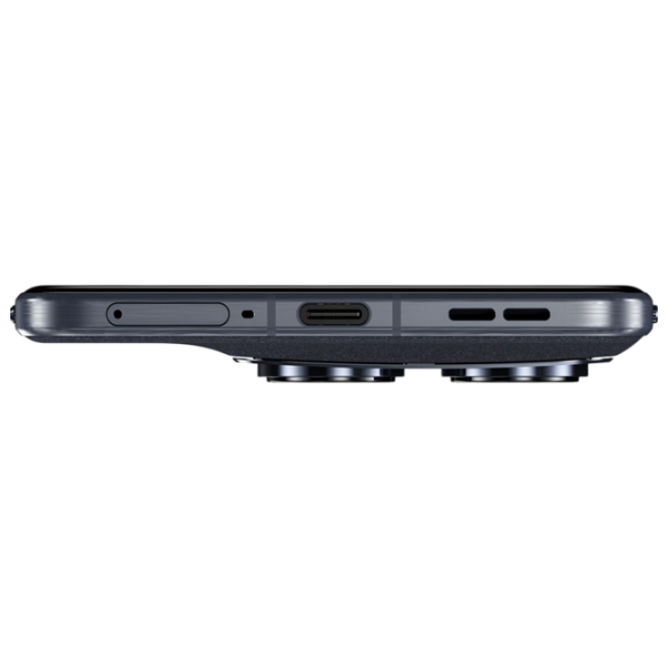 Motorola Signature 512 ГБ Карбон Пантон 6.8" | 50 Мп | 16 ГБ | Dual SIM photo 12