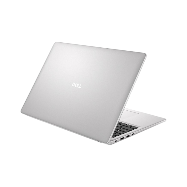 Ноутбук Dell 16 DC16251 Platinum Серебряный 16" | 16 ГБ | 1 ТБ | Intel Core 7 150U | VGA Встроенная photo 4