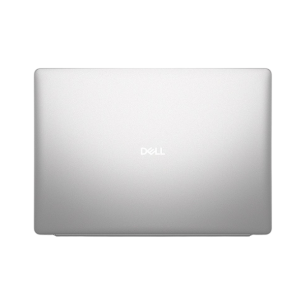 Ноутбук Dell 16 DC16251 Platinum Серебряный 16" | 16 ГБ | 1 ТБ | Intel Core 7 150U | VGA Встроенная photo 5