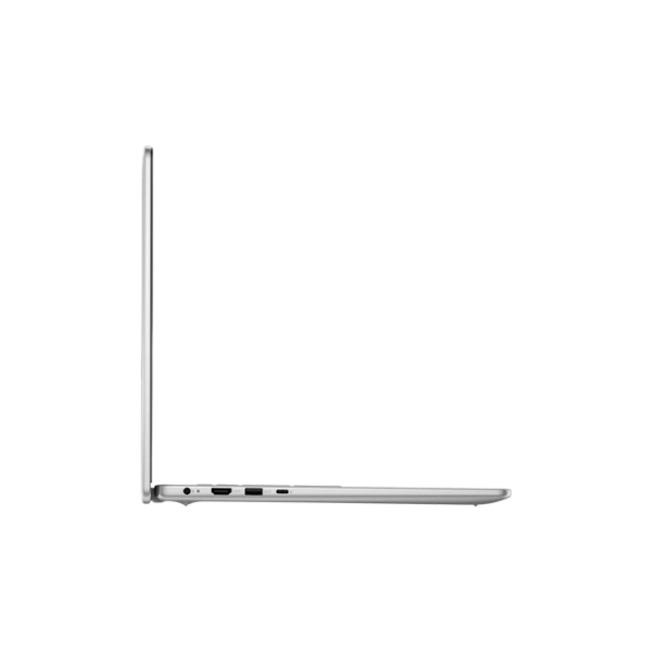 Ноутбук Dell 16 DC16251 Platinum Серебряный 16" | 16 ГБ | 1 ТБ | Intel Core 7 150U | VGA Встроенная photo 6