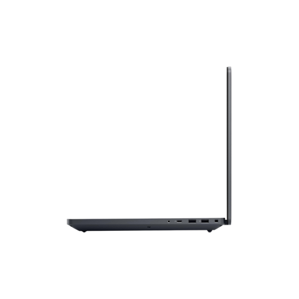 Laptop Dell Pro Max 18 Plus MB18250 Magnetite 18" | 32 GB | 1 TB | Intel Core Ultra 7 265HX | VGA Discretă photo 2