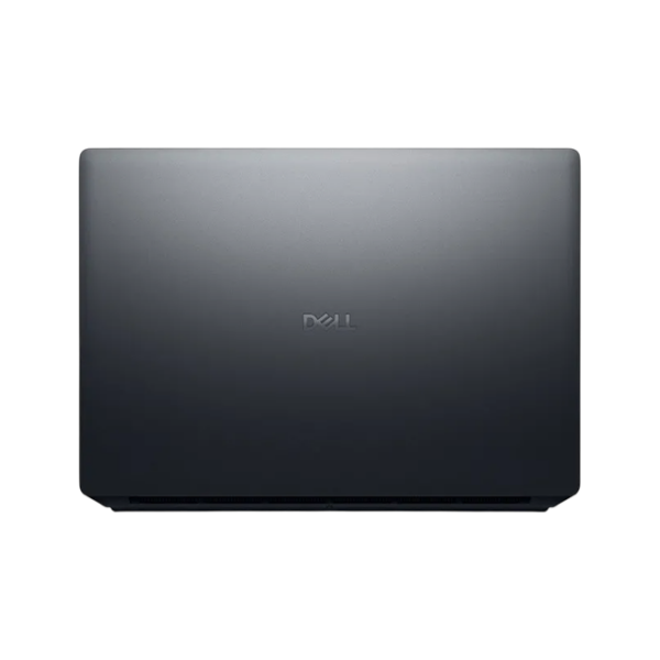 Laptop Dell Pro Max 18 Plus MB18250 Magnetite 18" | 32 GB | 1 TB | Intel Core Ultra 7 265HX | VGA Discretă photo 7