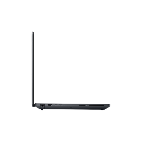 Laptop Dell Pro Max 18 Plus MB18250 Magnetite 18" | 32 GB | 1 TB | Intel Core Ultra 7 265HX | VGA Discretă photo 8