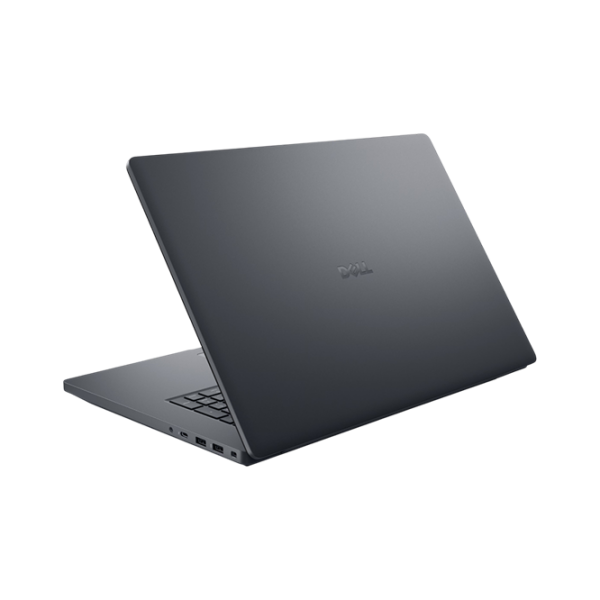 Laptop Dell Pro Max 18 Plus MB18250 Magnetite 18" | 32 GB | 1 TB | Intel Core Ultra 7 265HX | VGA Discretă photo 9