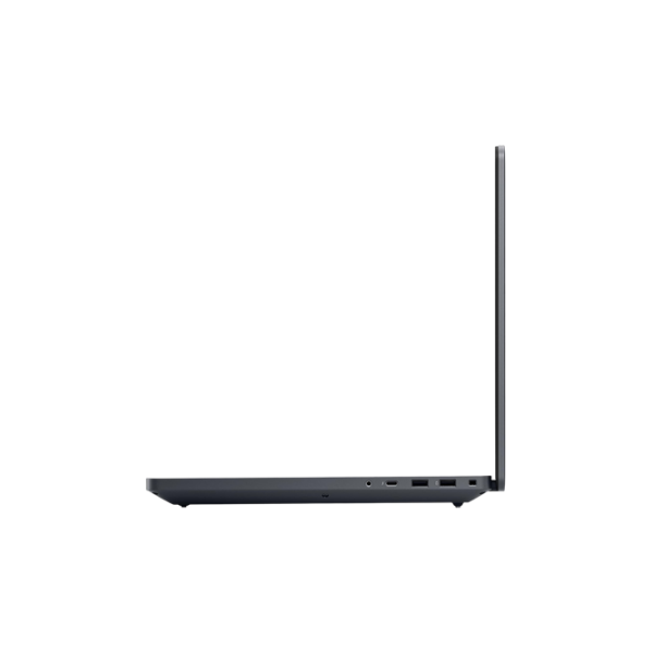 Ноутбук Dell Pro Max 18 Plus MB18250 Магнетит 18" | 64 ГБ | 1 ТБ | Intel Core Ultra 9 285HX | VGA Дискретная photo 1