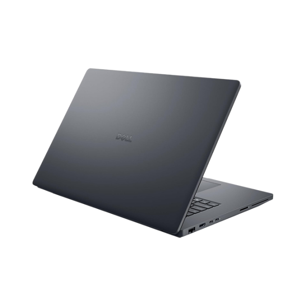 Ноутбук Dell Pro Max 18 Plus MB18250 Магнетит 18" | 64 ГБ | 1 ТБ | Intel Core Ultra 9 285HX | VGA Дискретная photo 4
