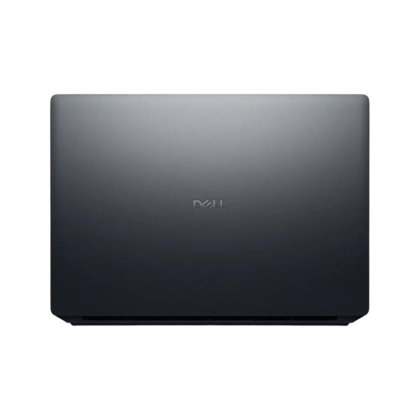 Ноутбук Dell Pro Max 18 Plus MB18250 Магнетит 18" | 64 ГБ | 1 ТБ | Intel Core Ultra 9 285HX | VGA Дискретная photo 7