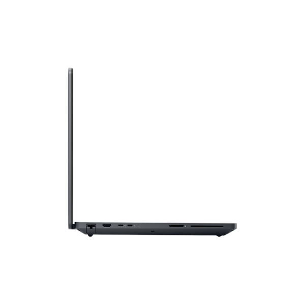 Ноутбук Dell Pro Max 18 Plus MB18250 Магнетит 18" | 64 ГБ | 1 ТБ | Intel Core Ultra 9 285HX | VGA Дискретная photo 8