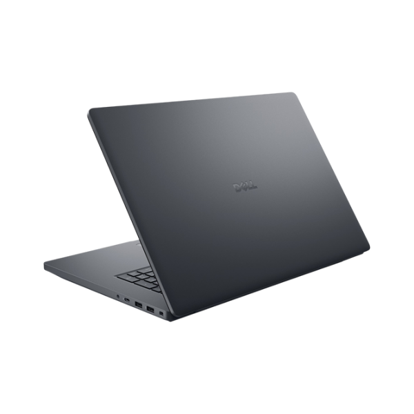 Ноутбук Dell Pro Max 18 Plus MB18250 Магнетит 18" | 64 ГБ | 1 ТБ | Intel Core Ultra 9 285HX | VGA Дискретная photo 9