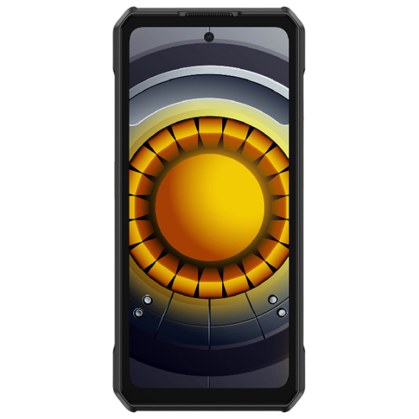 Ulefone Armor 30 Pro 512 GB Black  6.95" | 50 MP | 16 GB | Dual SIM photo 3