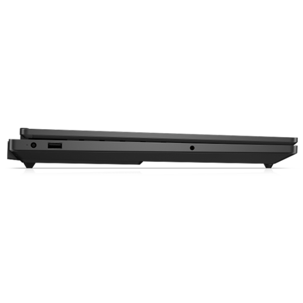 Ноутбук HP OMEN HyperX 15-gb0015ci Тень Черный 15.3" | 24 ГБ | 1 ТБ | AMD Ryzen AI 7 450 | GeForce RTX 5060 8 ГБ photo 4