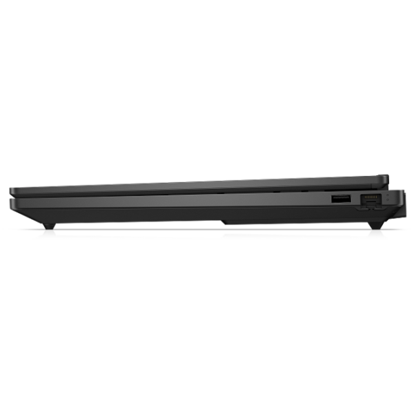 Ноутбук HP OMEN HyperX 15-gb0015ci Тень Черный 15.3" | 24 ГБ | 1 ТБ | AMD Ryzen AI 7 450 | GeForce RTX 5060 8 ГБ photo 5